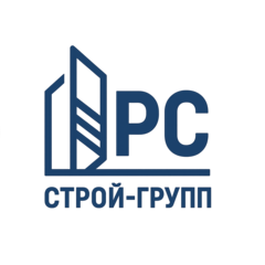 РС Строй-Групп