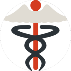 Государственное бюджетное учреждение здравоохранения Камчатского края Усть-Большерецкая районная больница