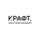 Крафт Групп