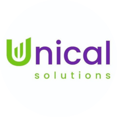 Unical Solutions