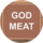 GodMeat