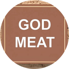 GodMeat