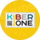 Kiberone