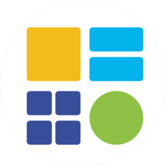 Детская школа архитектуры и дизайна Brick School