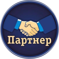 Шумкова Екатерина Витальевна