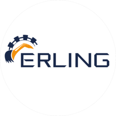 Эрлинг
