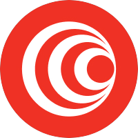 Альфа-Мобайл