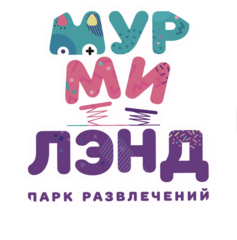 Мурмилэнд