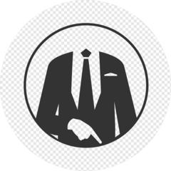 Лазарева Полина Анатольевна