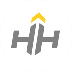 Предприятие ПИК