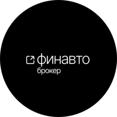Финавтоброкер
