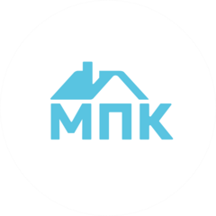 Строительная компания МПК