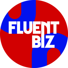 Абульханова Диана Айратовна