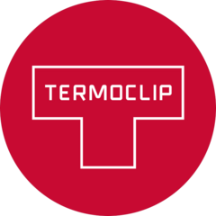 TERMOCLIP
