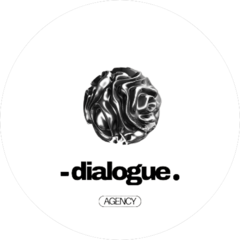 Долгих Денис Александрович