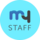 My-Staff