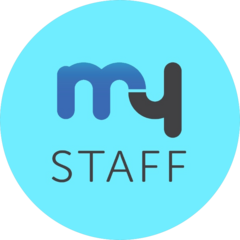 My-Staff