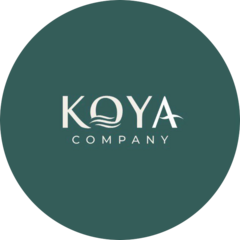 KOYA Company