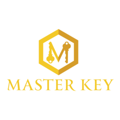 Master key