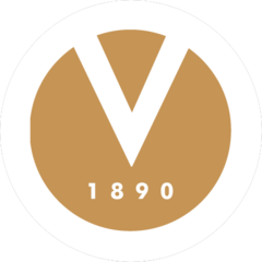 Гостиничный комплекс Волгоград