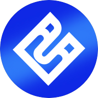 Восток-Сервис