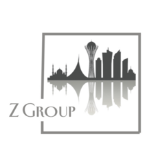 Z Group
