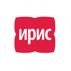 Отель ibis г.Санкт-Петербург