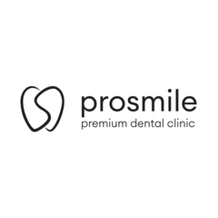 prosmile