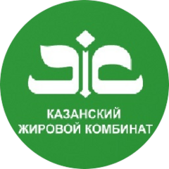 КЖК