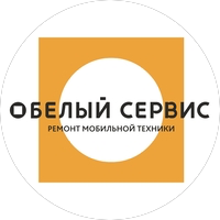 Тутынина Татьяна Андреевна