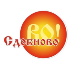 Кондитерская фабрика Сдобново