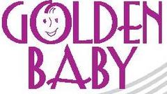Golden Baby, агентство по подбору домашнего персонала