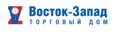 Сеть west. Восток Запад логотип. Восток Запад фирма. ТК Восток Запад. Восток Запад дистрибьютор.