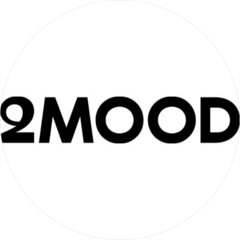 2MOOD
