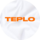 ���� ��������� ��������� � ���� ���������� TEPLO