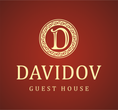 Гостевой дом Давыдов