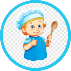 Школьное питание