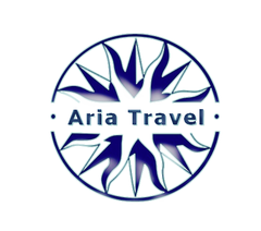 Aria button. Ариа Фарма. ООО Ариа Текс Хабаровск.