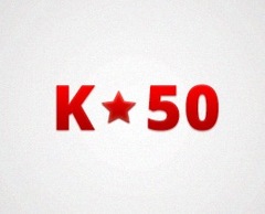 К50