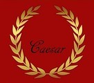 Торговая Компания Цезарь