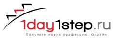 1day1step.ru