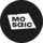 Mosaic Agency