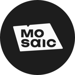 Mosaic Agency