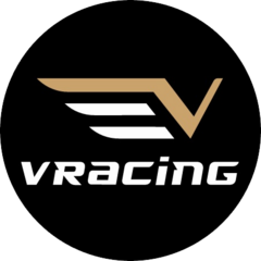 V Racing