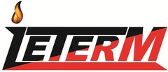 Летерм