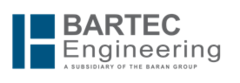 Bartec Engineering