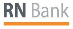 Р н банк. РН банк. RN Bank logo. АО РН банк. Рено банк.