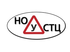 Учебный спортивно-технический центр Октябрьского района