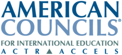 American Councils for International Education