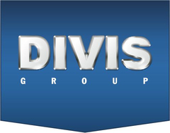 DiViS Finance
